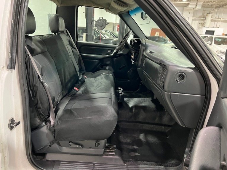 Used-2002-Chevrolet-Silverado-2500HD-RWD