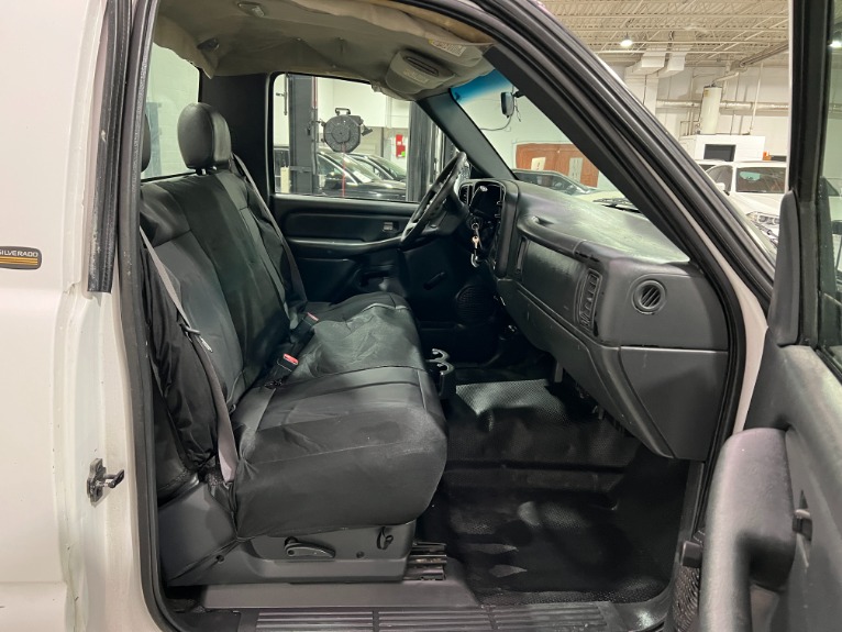 Used-2002-Chevrolet-Silverado-2500HD-RWD