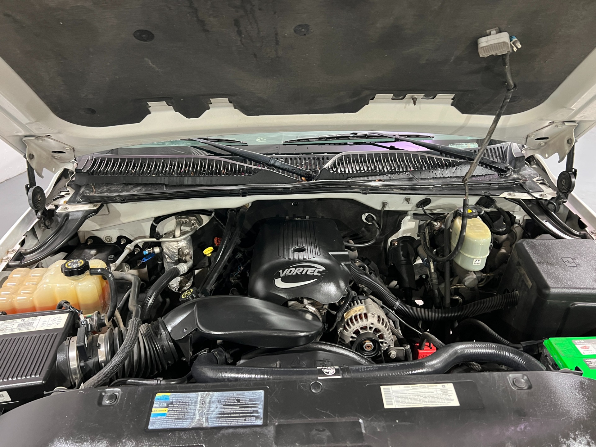 Used-2002-Chevrolet-Silverado-2500HD-RWD