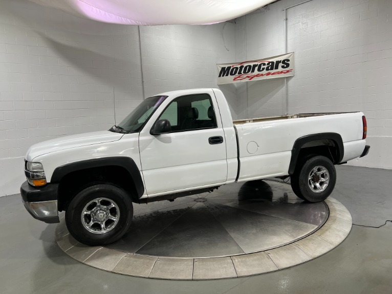 Used-2002-Chevrolet-Silverado-2500HD-RWD