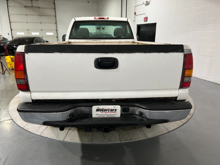 Used-2002-Chevrolet-Silverado-2500HD-RWD