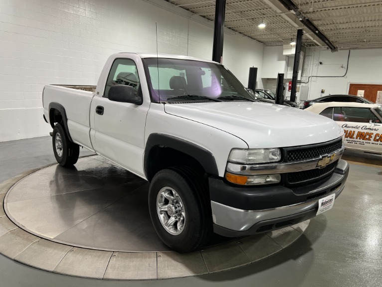 Used-2002-Chevrolet-Silverado-2500HD-RWD