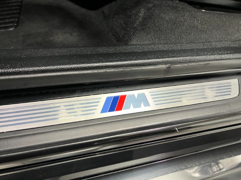 Used-2016-BMW-X3-xDrive35i-M-Sport