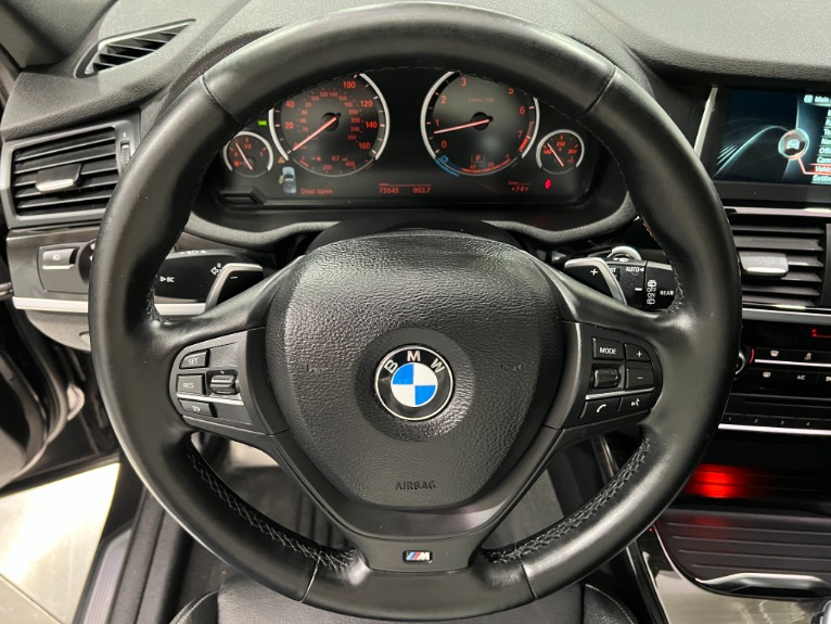 Used-2016-BMW-X3-xDrive35i-M-Sport