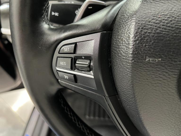 Used-2016-BMW-X3-xDrive35i-M-Sport