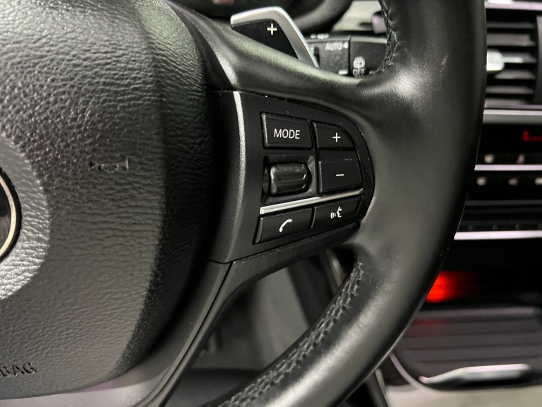 Used-2016-BMW-X3-xDrive35i-M-Sport