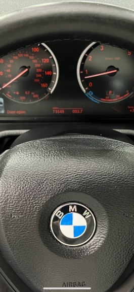 Used-2016-BMW-X3-xDrive35i-M-Sport