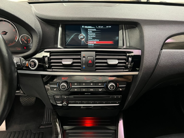 Used-2016-BMW-X3-xDrive35i-M-Sport
