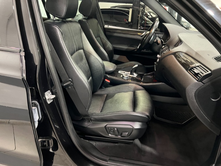 Used-2016-BMW-X3-xDrive35i-M-Sport