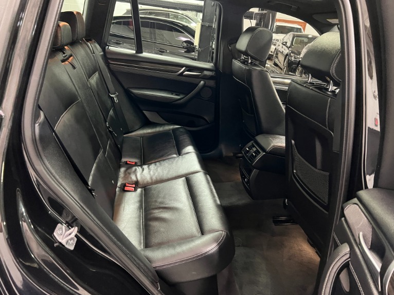 Used-2016-BMW-X3-xDrive35i-M-Sport