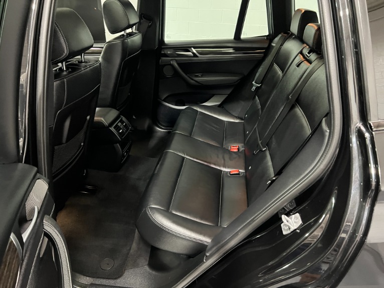 Used-2016-BMW-X3-xDrive35i-M-Sport