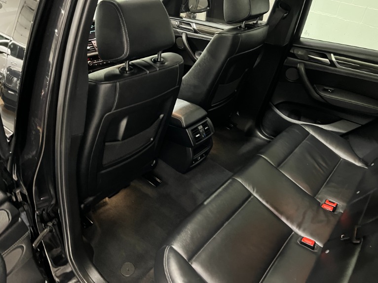 Used-2016-BMW-X3-xDrive35i-M-Sport
