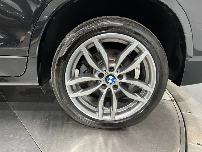 Used-2016-BMW-X3-xDrive35i-M-Sport