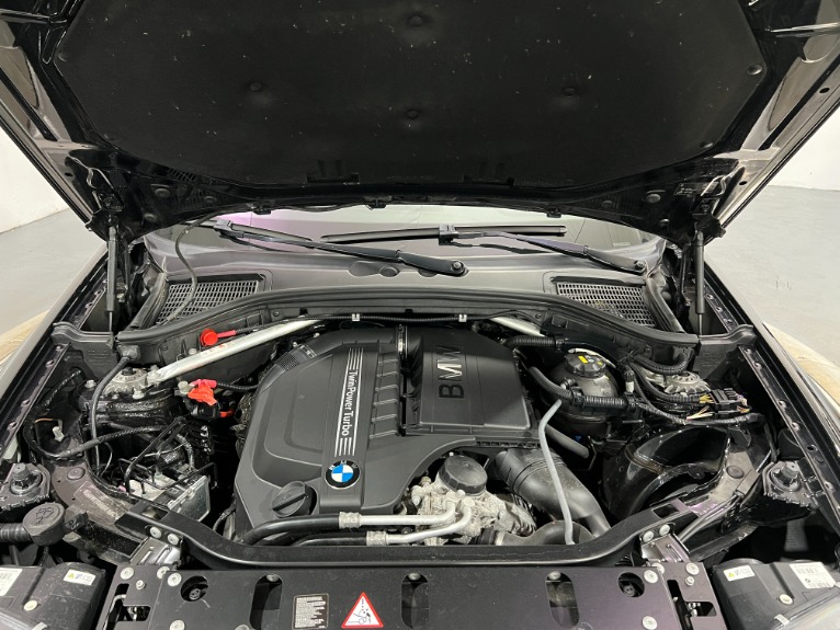 Used-2016-BMW-X3-xDrive35i-M-Sport
