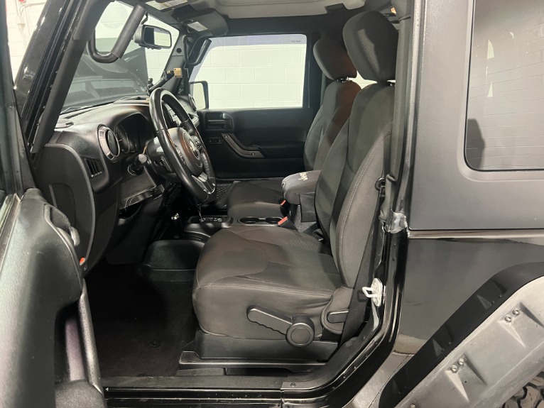 Used-2017-Jeep-Wrangler-Sport-S-4X4