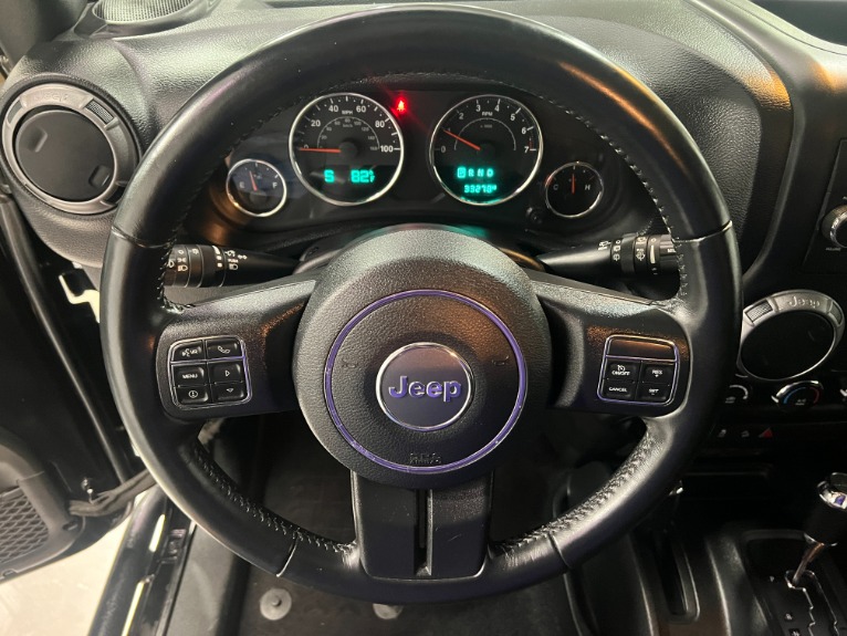 Used-2017-Jeep-Wrangler-Sport-S-4X4