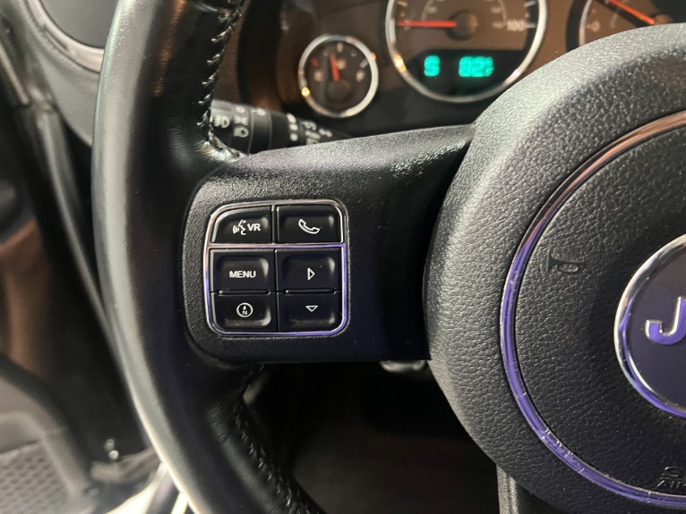 Used-2017-Jeep-Wrangler-Sport-S-4X4