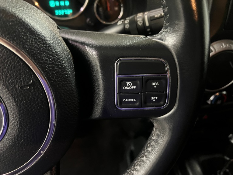 Used-2017-Jeep-Wrangler-Sport-S-4X4