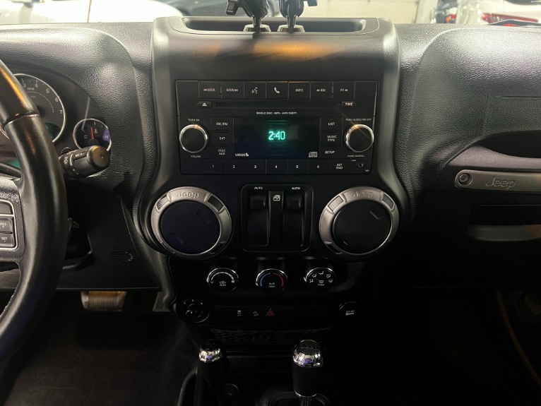 Used-2017-Jeep-Wrangler-Sport-S-4X4