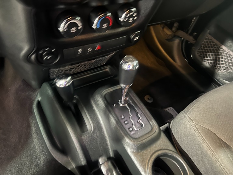 Used-2017-Jeep-Wrangler-Sport-S-4X4