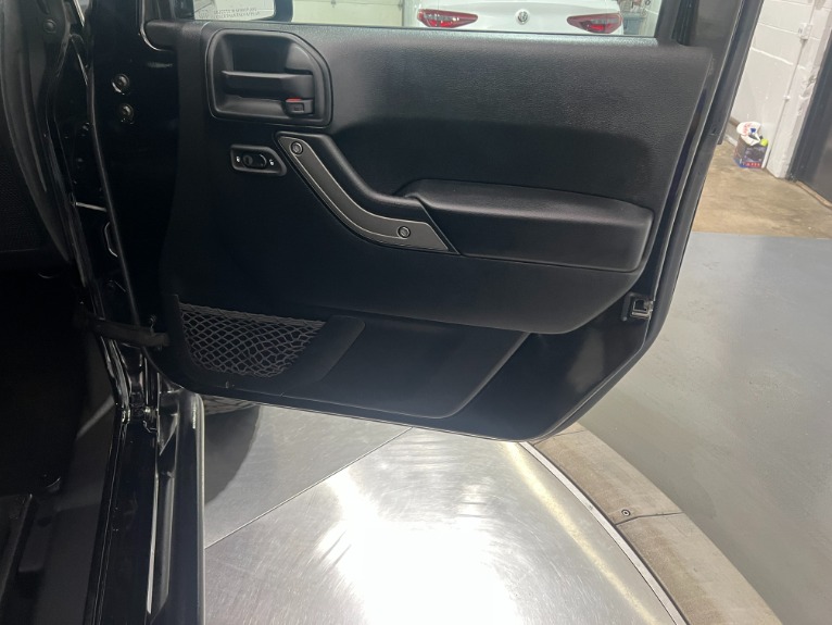 Used-2017-Jeep-Wrangler-Sport-S-4X4