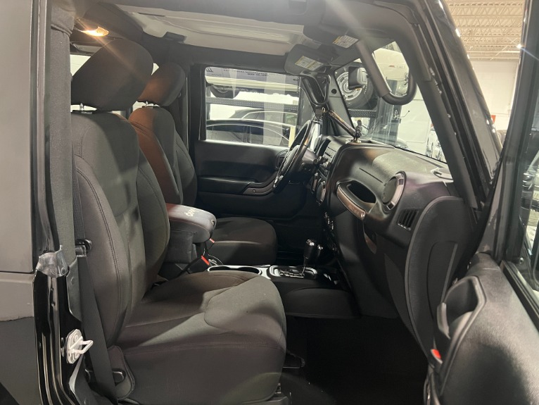 Used-2017-Jeep-Wrangler-Sport-S-4X4