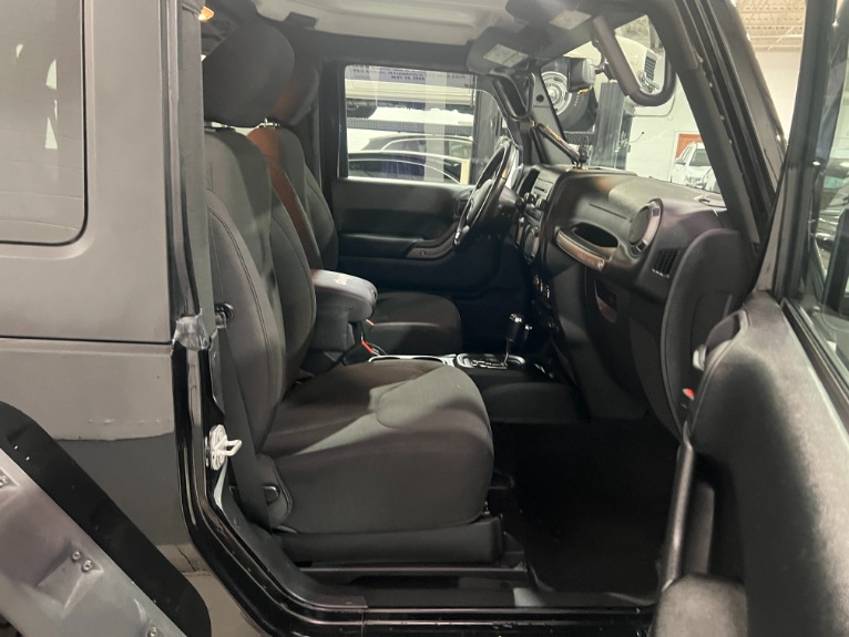 Used-2017-Jeep-Wrangler-Sport-S-4X4