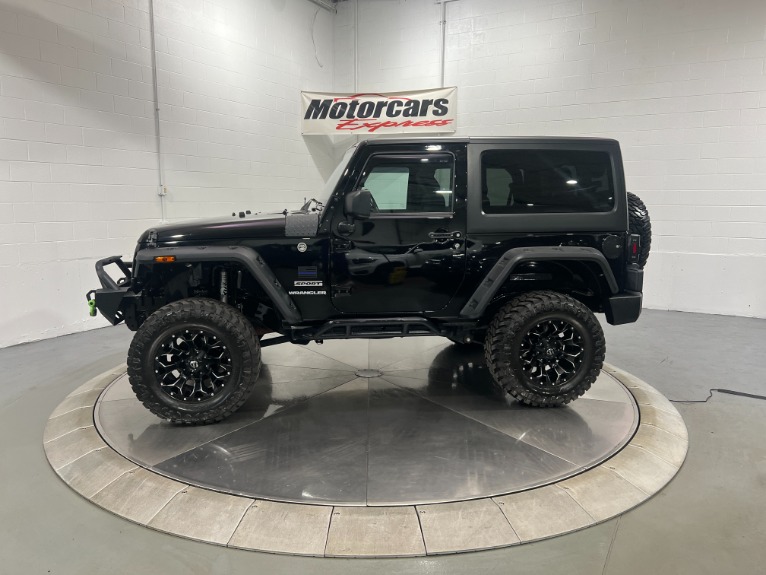 Used-2017-Jeep-Wrangler-Sport-S-4X4