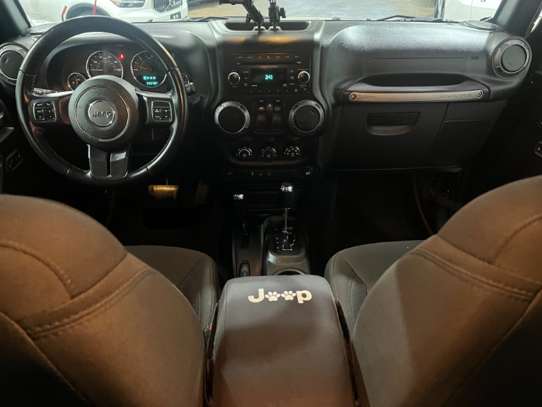 Used-2017-Jeep-Wrangler-Sport-S-4X4