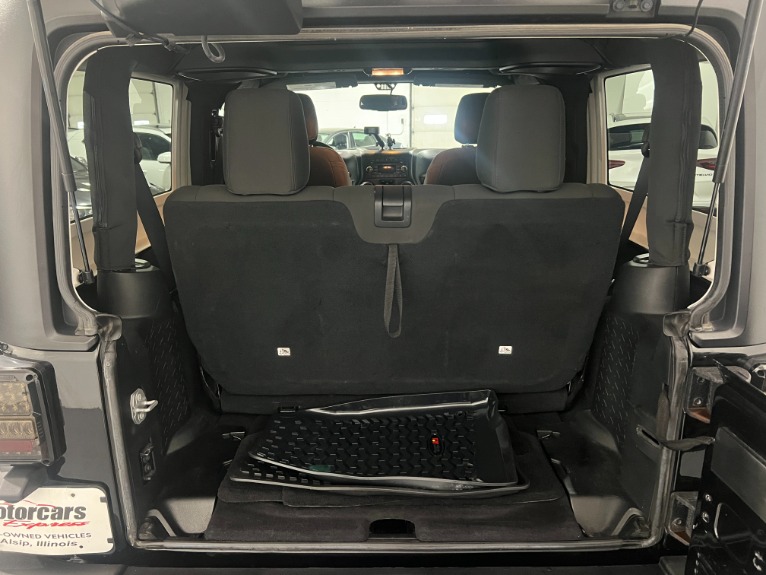 Used-2017-Jeep-Wrangler-Sport-S-4X4