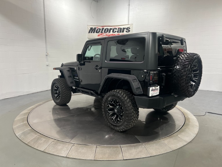 Used-2017-Jeep-Wrangler-Sport-S-4X4