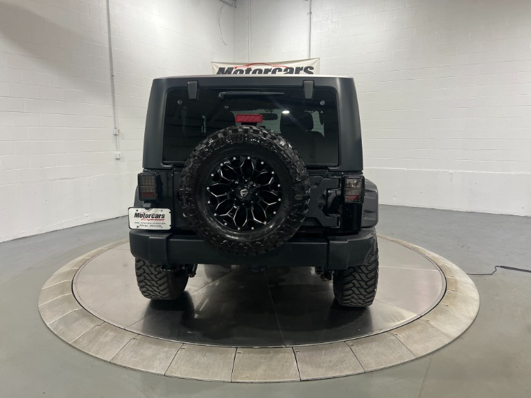 Used-2017-Jeep-Wrangler-Sport-S-4X4