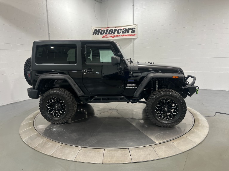Used-2017-Jeep-Wrangler-Sport-S-4X4