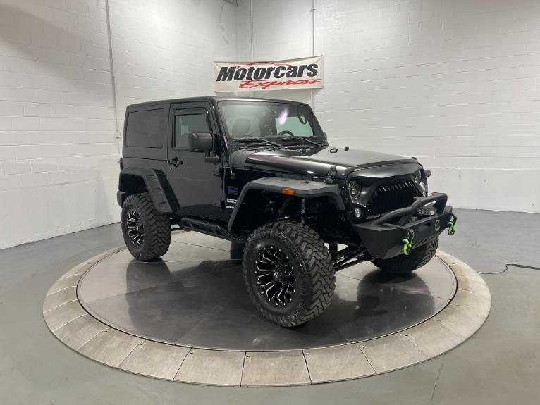 Used-2017-Jeep-Wrangler-Sport-S-4X4