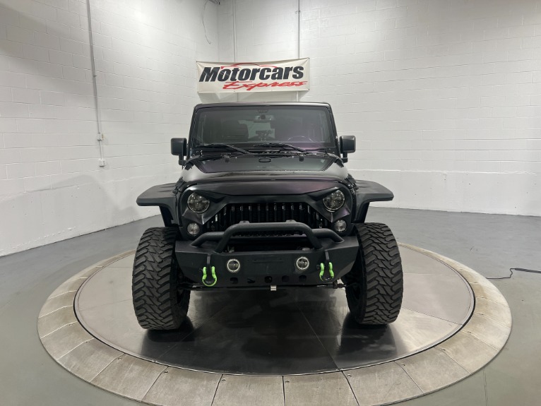 Used-2017-Jeep-Wrangler-Sport-S-4X4