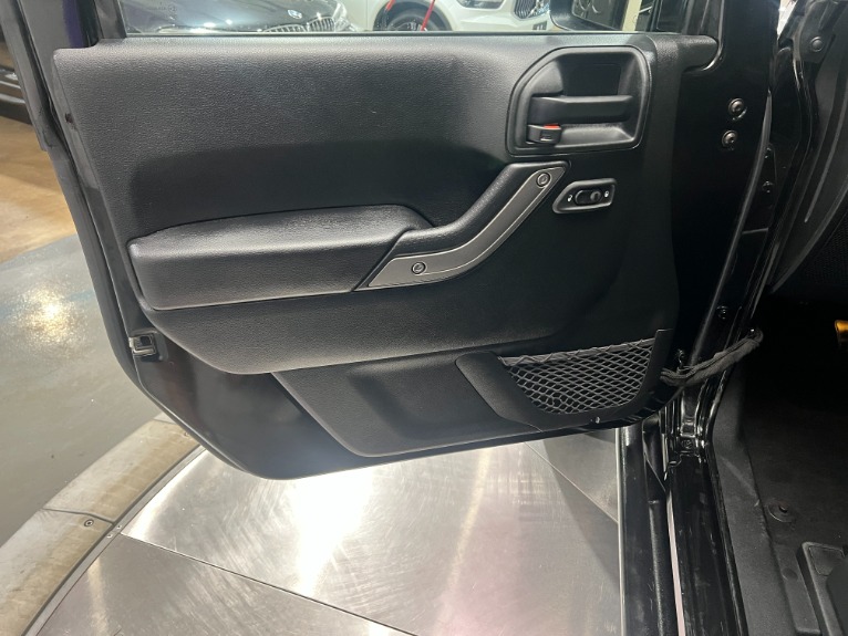 Used-2017-Jeep-Wrangler-Sport-S-4X4