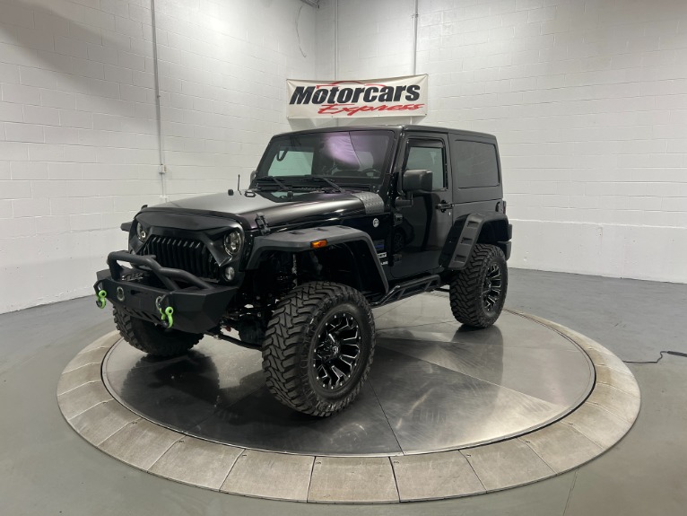 Used-2017-Jeep-Wrangler-Sport-S-4X4