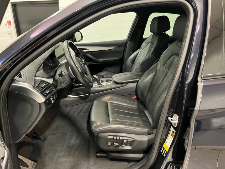 Used-2018-BMW-X6-xDrive35i-M-Sport