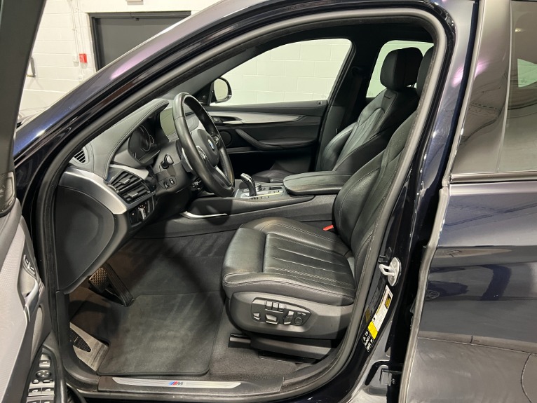 Used-2018-BMW-X6-xDrive35i-M-Sport