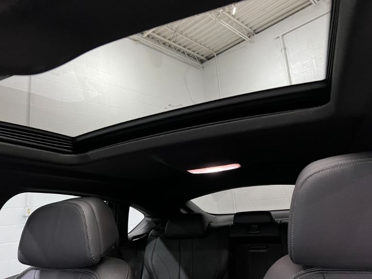 Used-2018-BMW-X6-xDrive35i-M-Sport