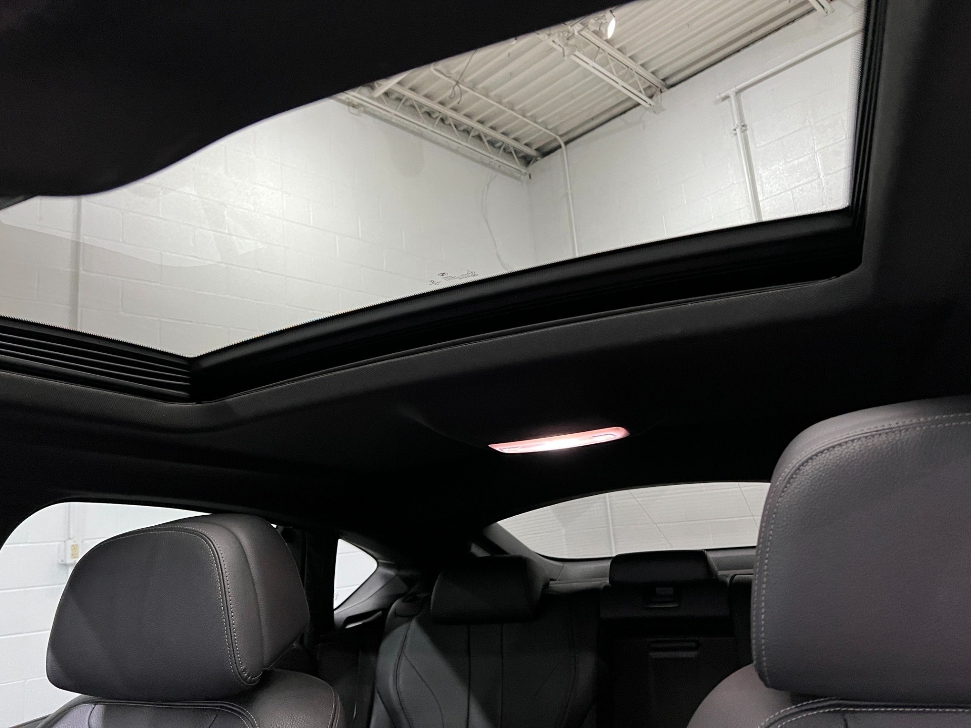 Used-2018-BMW-X6-xDrive35i-M-Sport