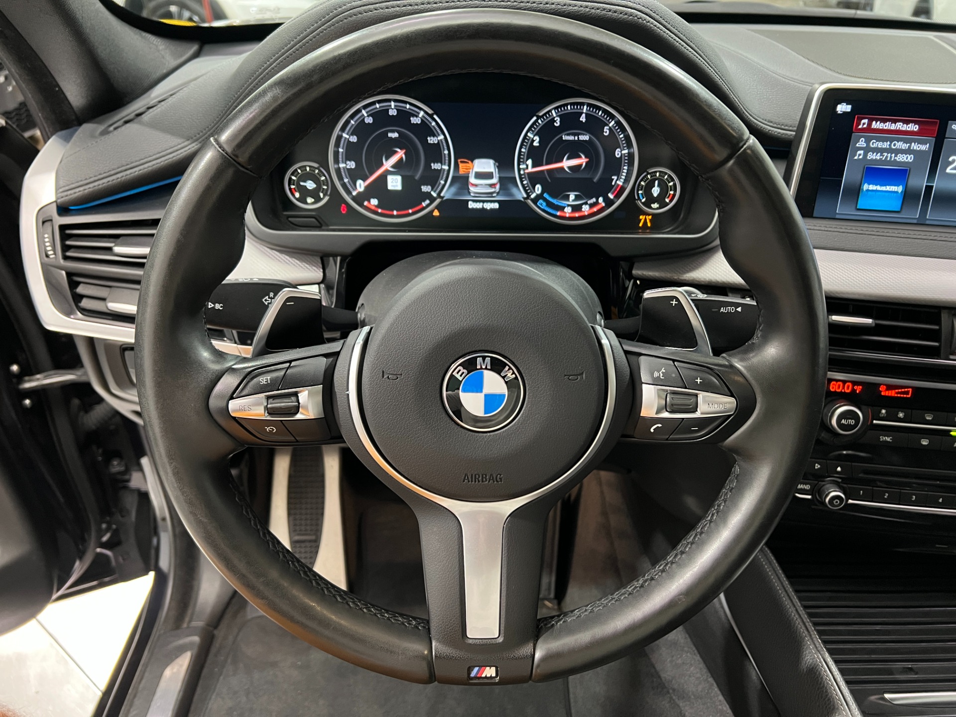Used-2018-BMW-X6-xDrive35i-M-Sport