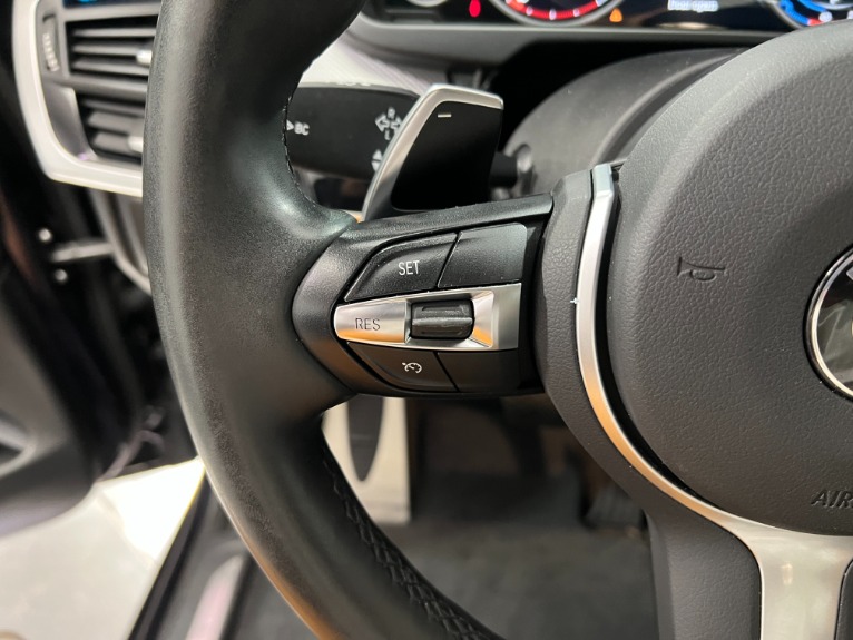 Used-2018-BMW-X6-xDrive35i-M-Sport
