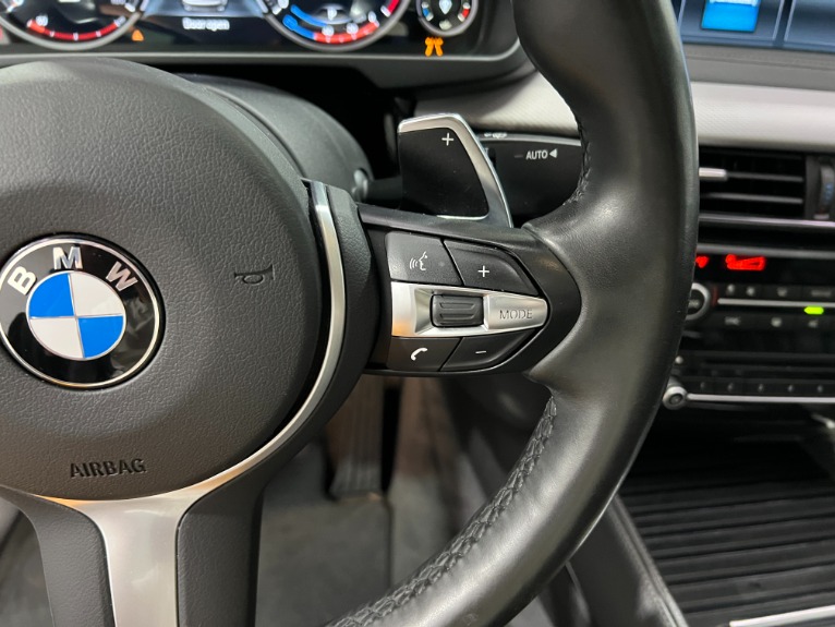 Used-2018-BMW-X6-xDrive35i-M-Sport