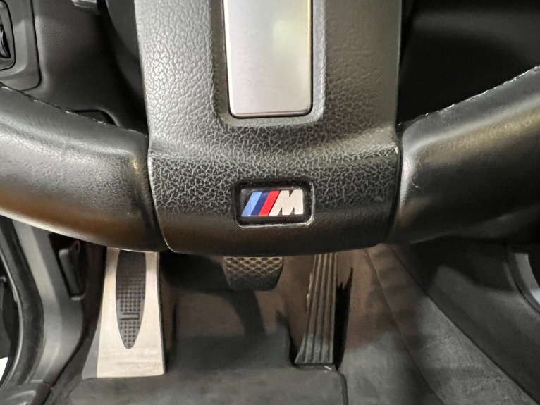 Used-2018-BMW-X6-xDrive35i-M-Sport
