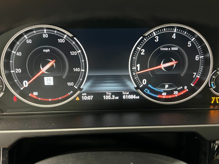 Used-2018-BMW-X6-xDrive35i-M-Sport