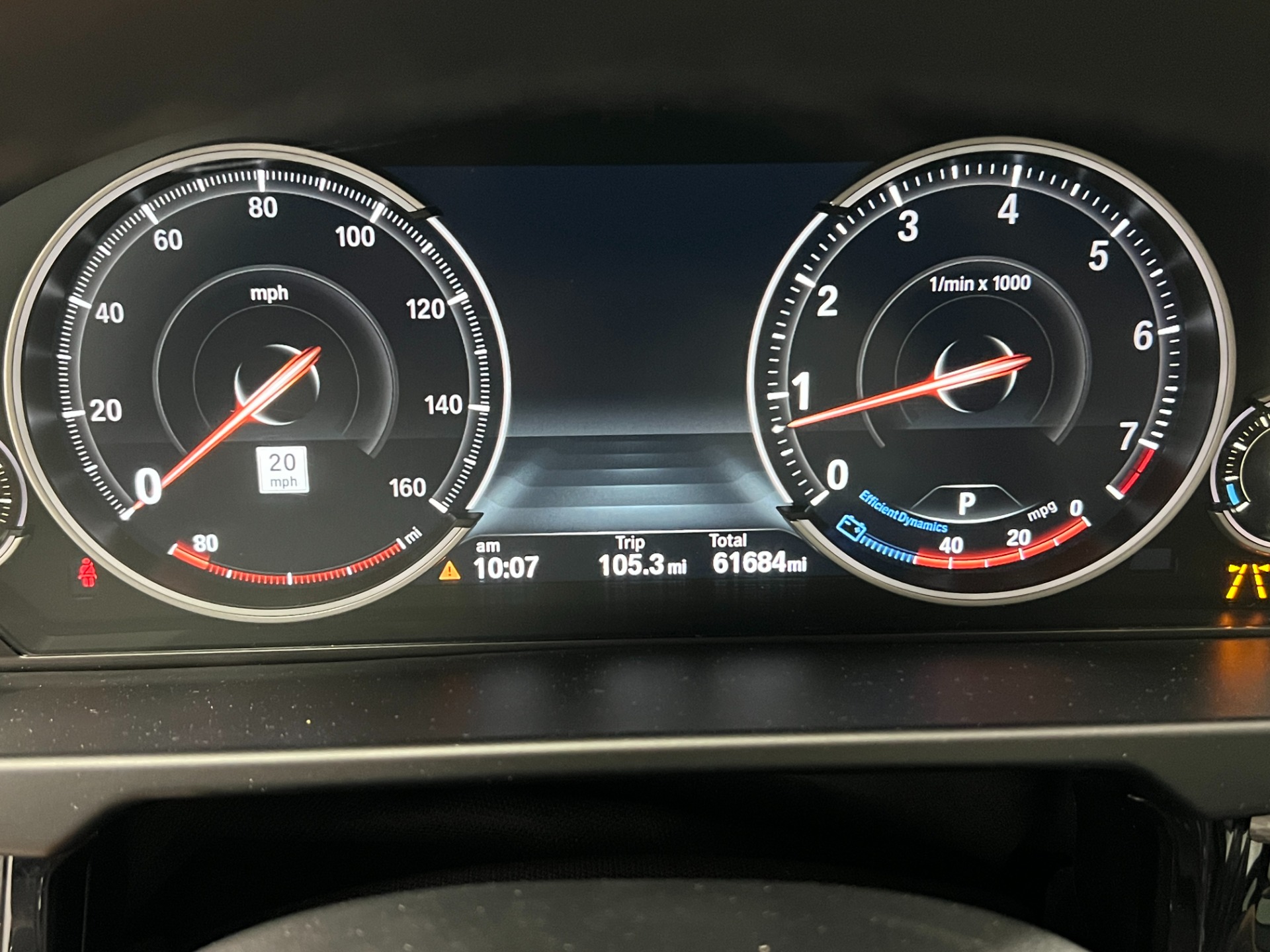Used-2018-BMW-X6-xDrive35i-M-Sport