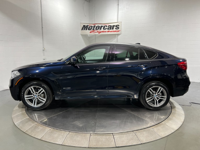 Used-2018-BMW-X6-xDrive35i-M-Sport
