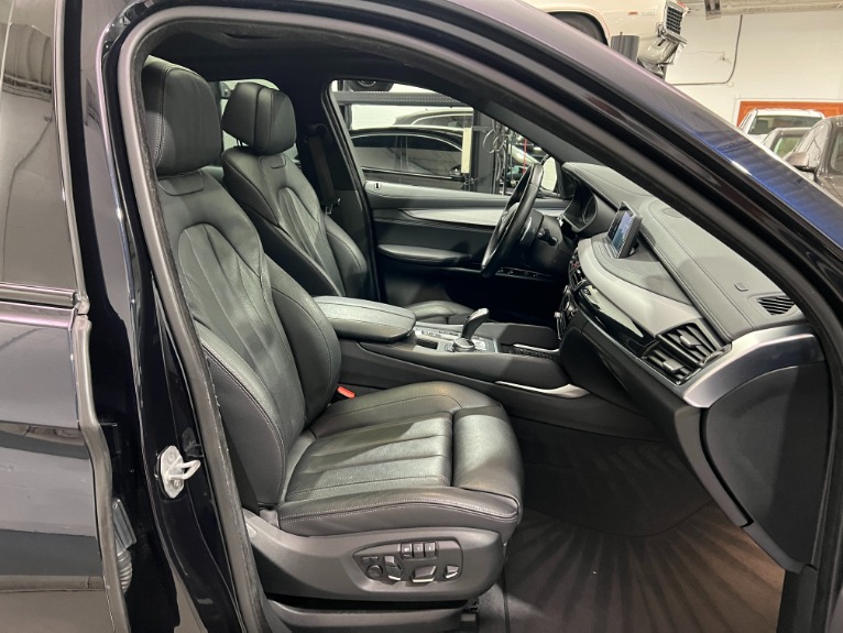 Used-2018-BMW-X6-xDrive35i-M-Sport