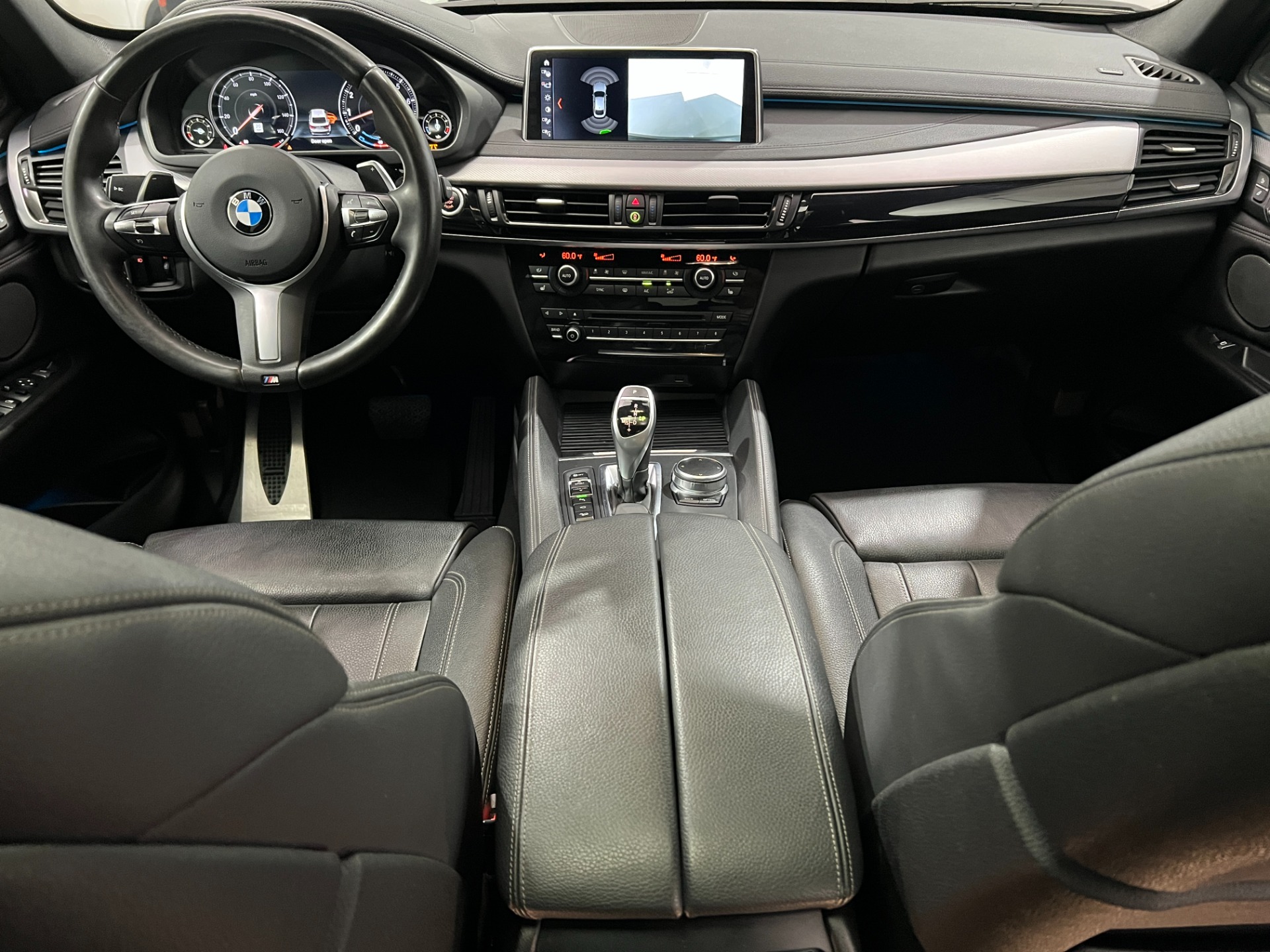 Used-2018-BMW-X6-xDrive35i-M-Sport